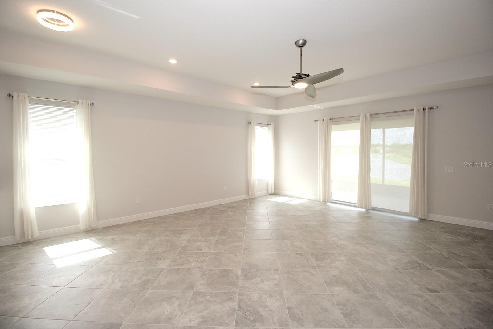 109 HUNTINGTON PL, ORMOND BEACH, FL, 32174