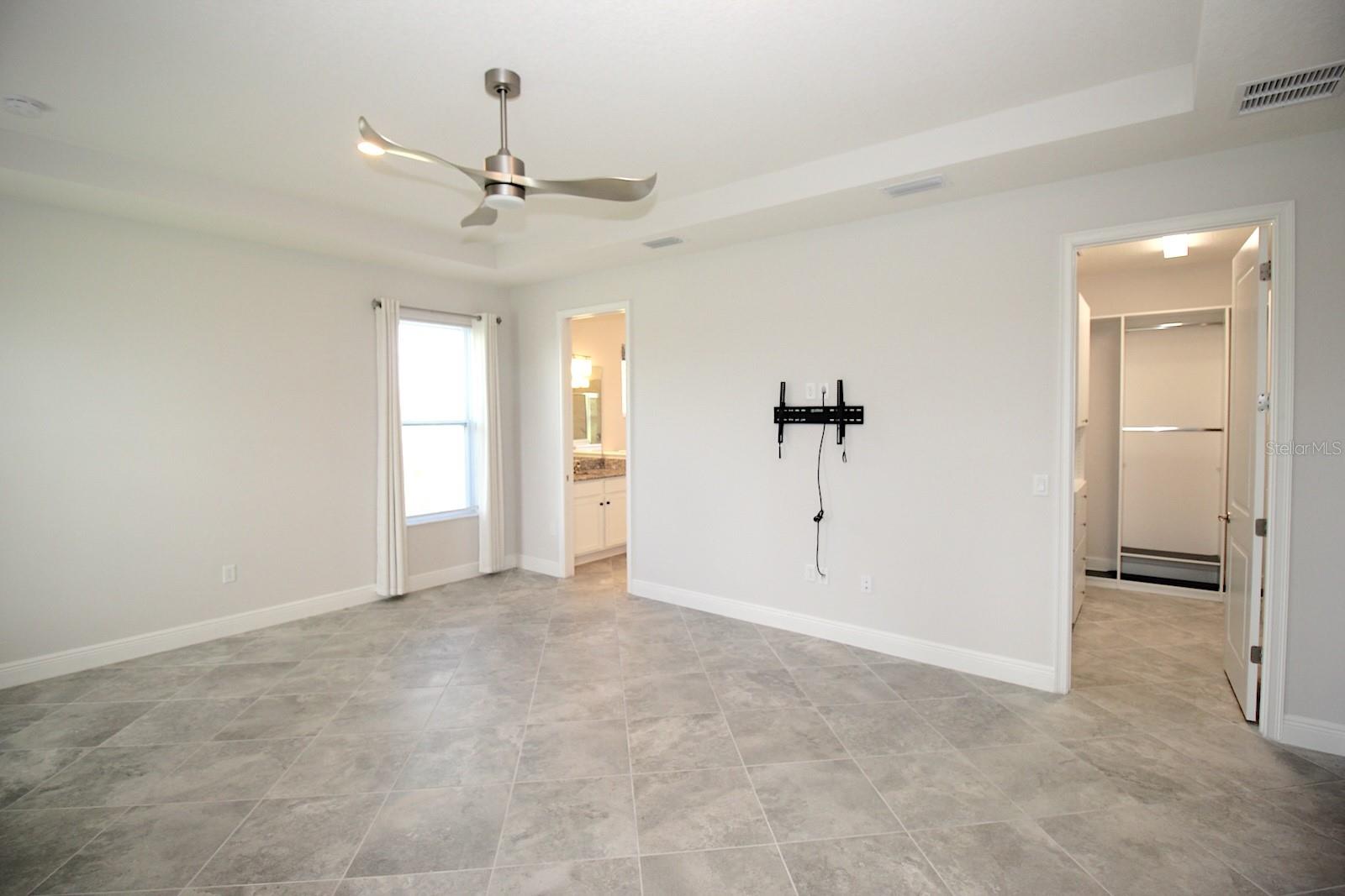 109 HUNTINGTON PL, ORMOND BEACH, FL, 32174