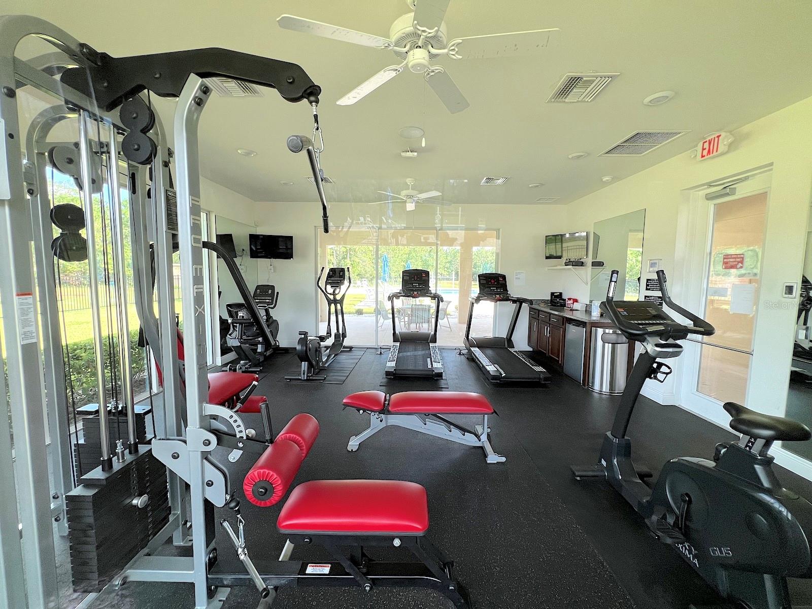 109 HUNTINGTON PL, ORMOND BEACH, FL, 32174