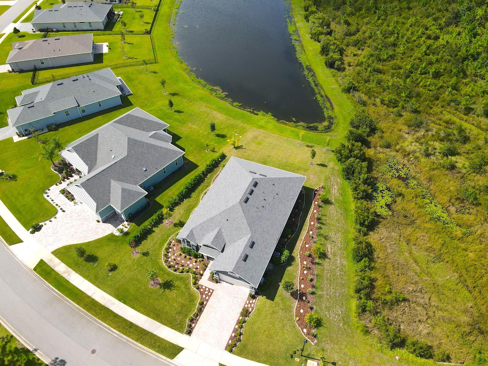 109 HUNTINGTON PL, ORMOND BEACH, FL, 32174