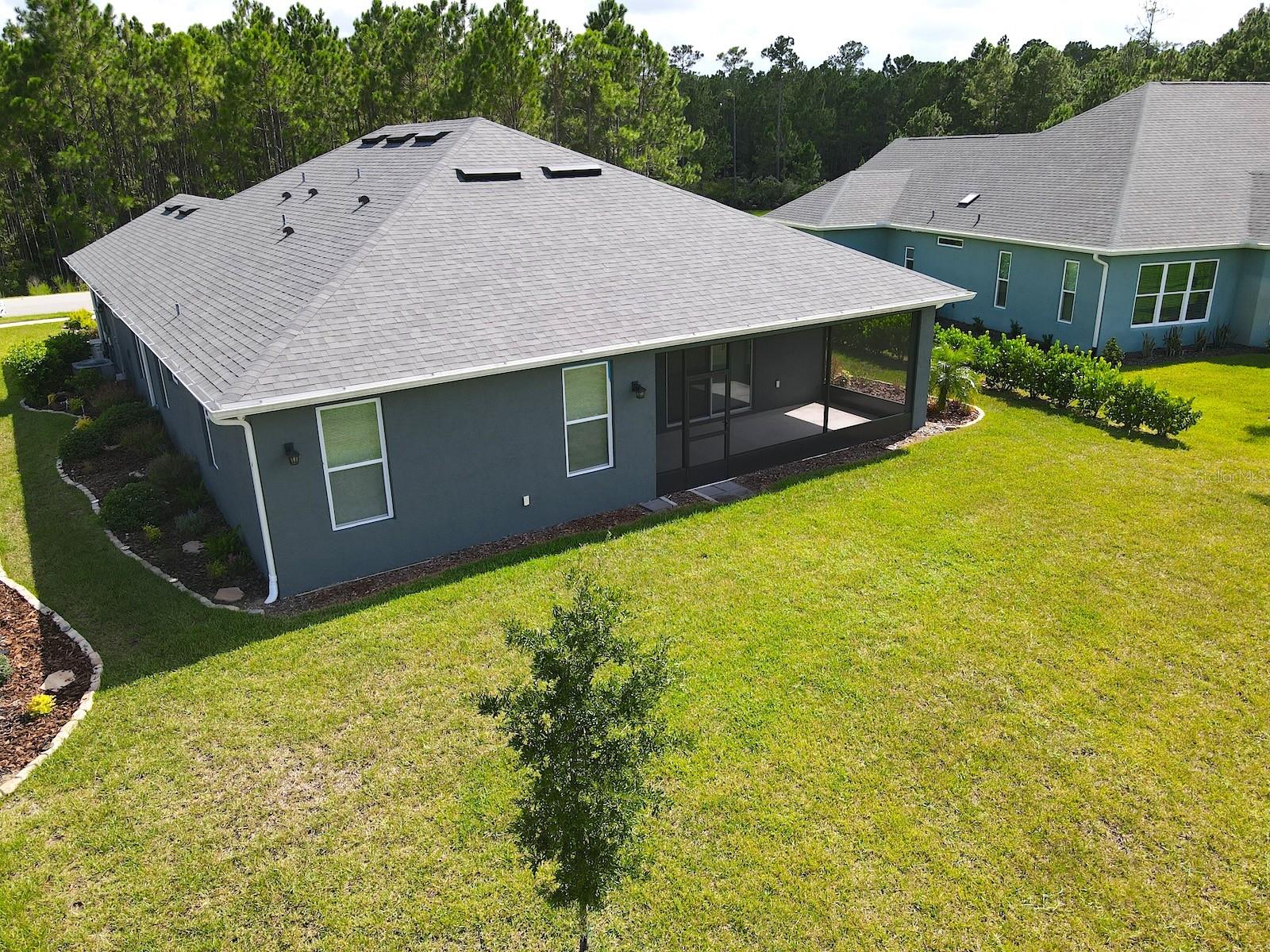 109 HUNTINGTON PL, ORMOND BEACH, FL, 32174