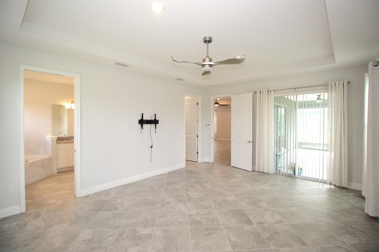 109 HUNTINGTON PL, ORMOND BEACH, FL, 32174