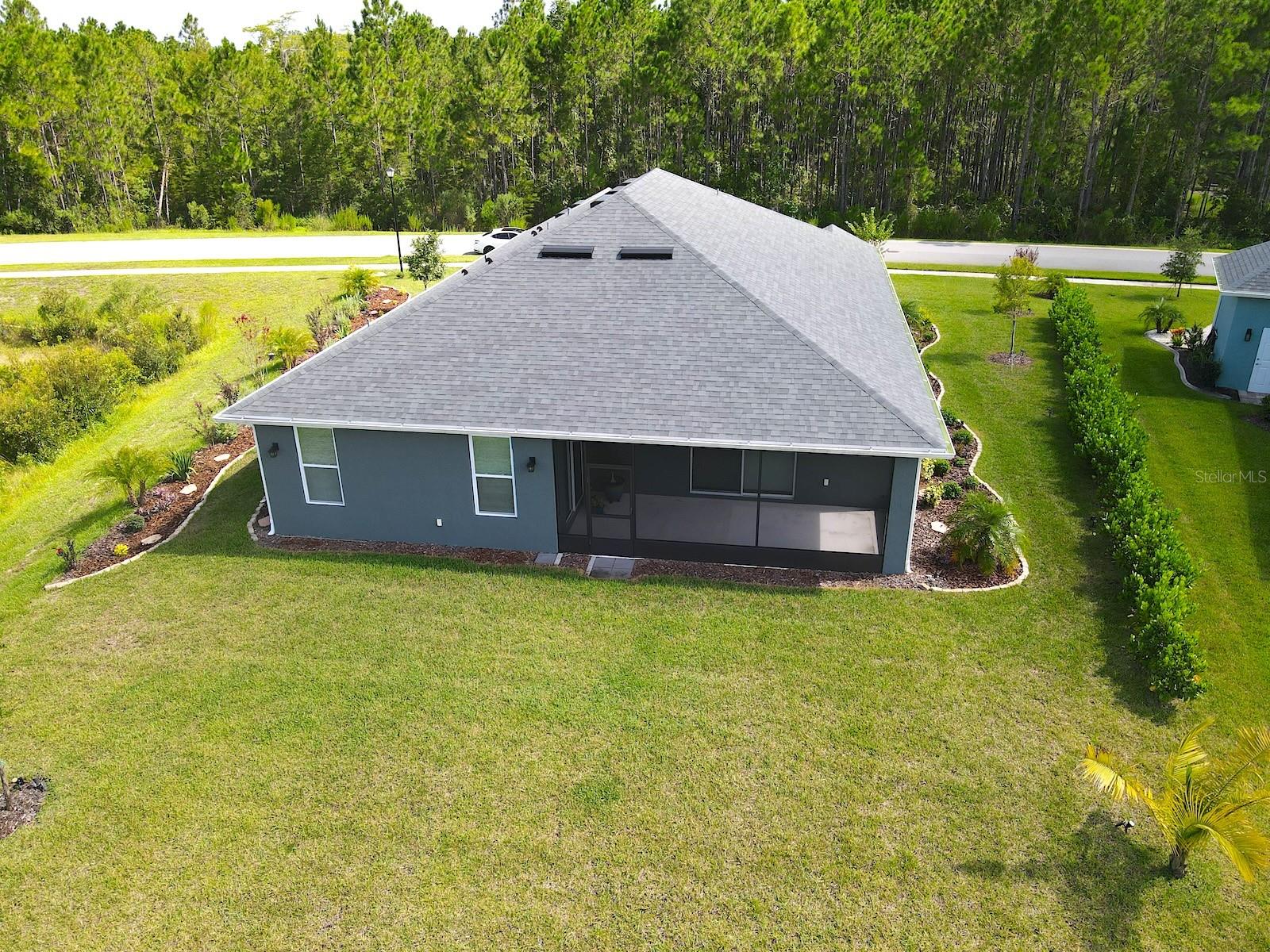 109 HUNTINGTON PL, ORMOND BEACH, FL, 32174