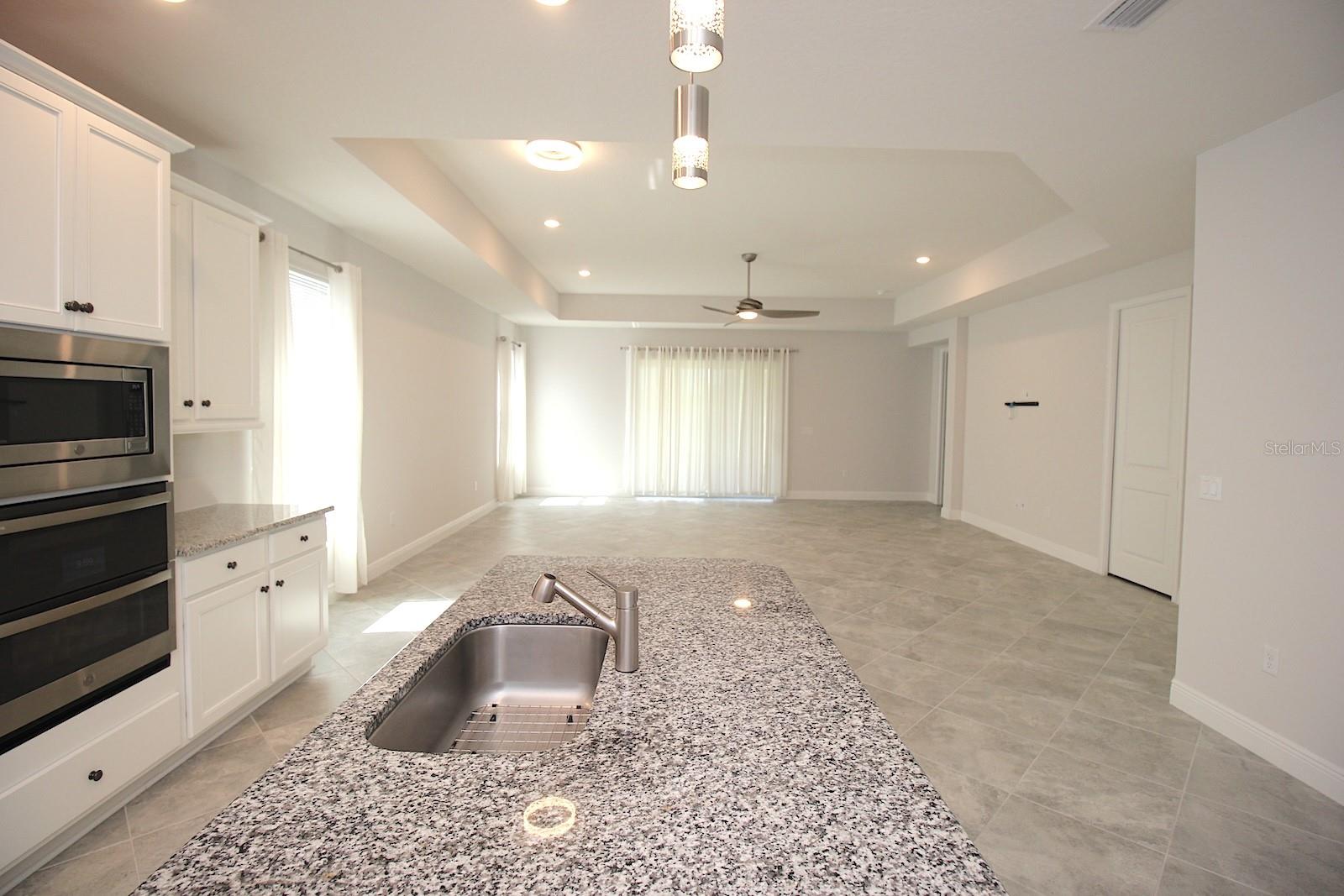 109 HUNTINGTON PL, ORMOND BEACH, FL, 32174