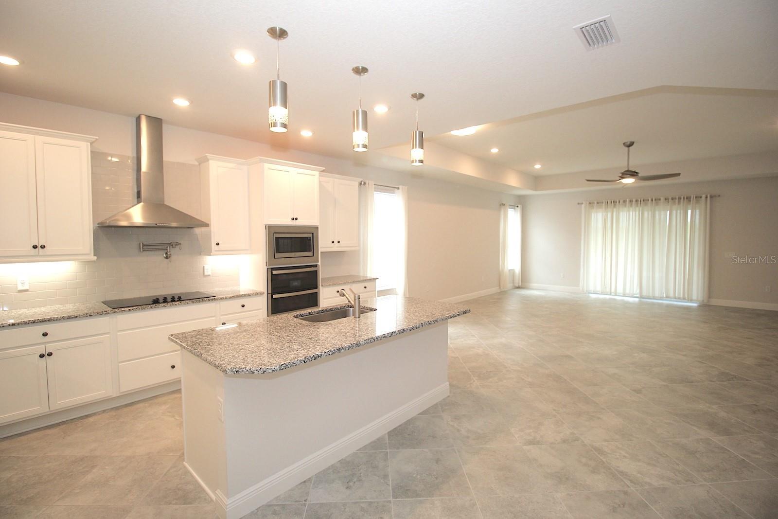 109 HUNTINGTON PL, ORMOND BEACH, FL, 32174