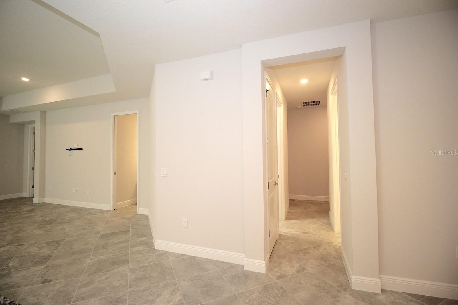 109 HUNTINGTON PL, ORMOND BEACH, FL, 32174