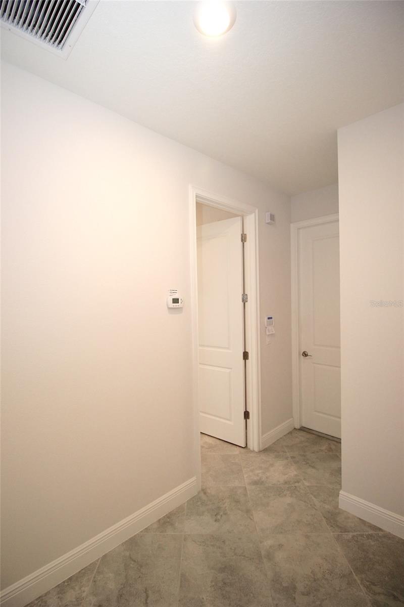 109 HUNTINGTON PL, ORMOND BEACH, FL, 32174