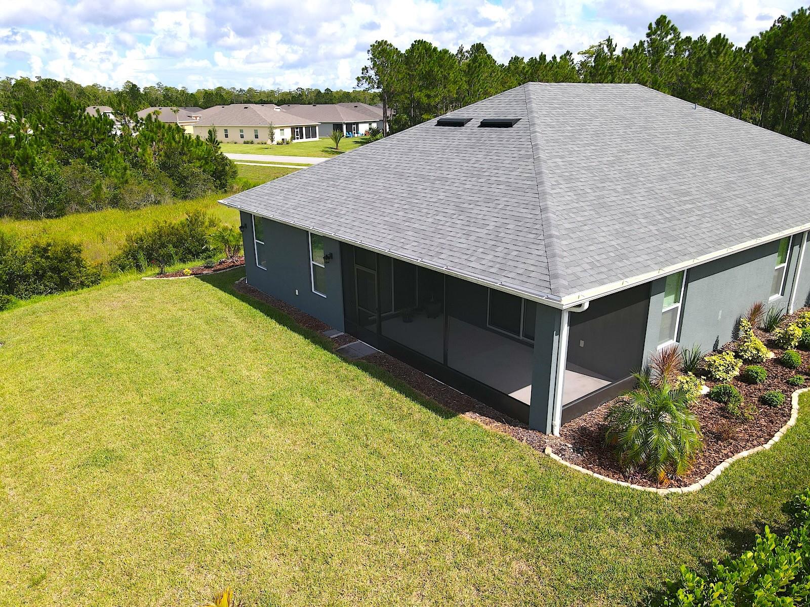 109 HUNTINGTON PL, ORMOND BEACH, FL, 32174