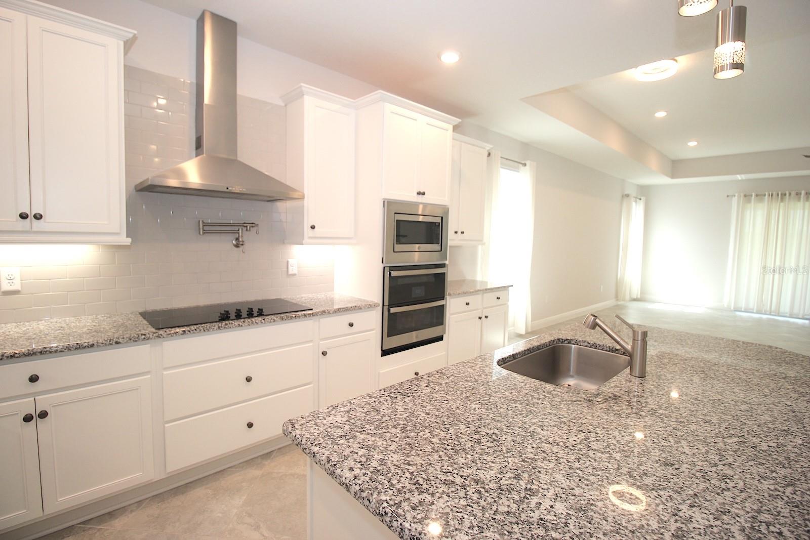 109 HUNTINGTON PL, ORMOND BEACH, FL, 32174