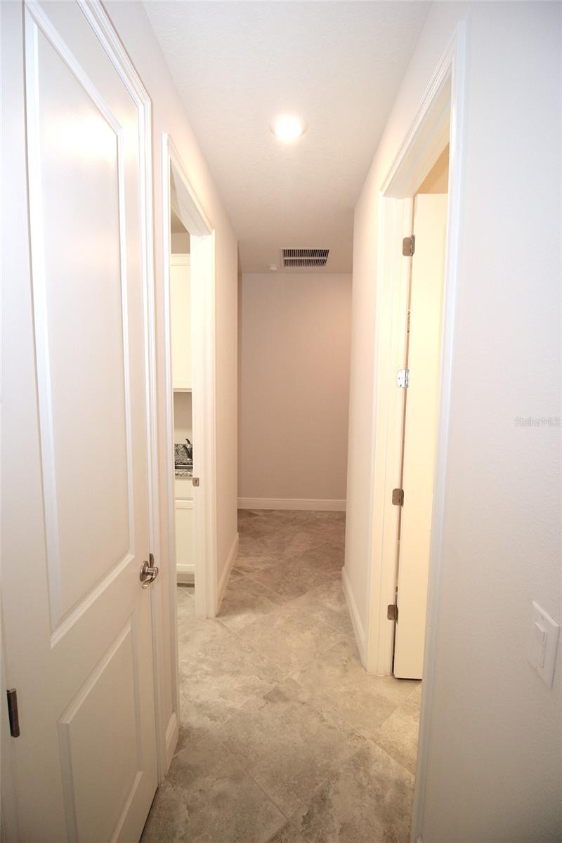 109 HUNTINGTON PL, ORMOND BEACH, FL, 32174