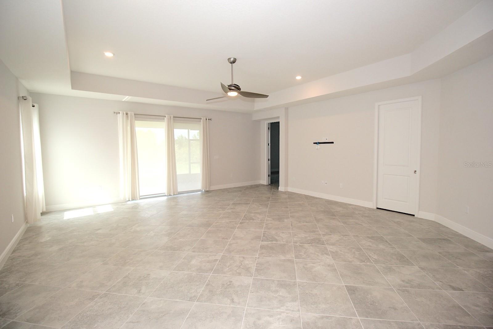 109 HUNTINGTON PL, ORMOND BEACH, FL, 32174