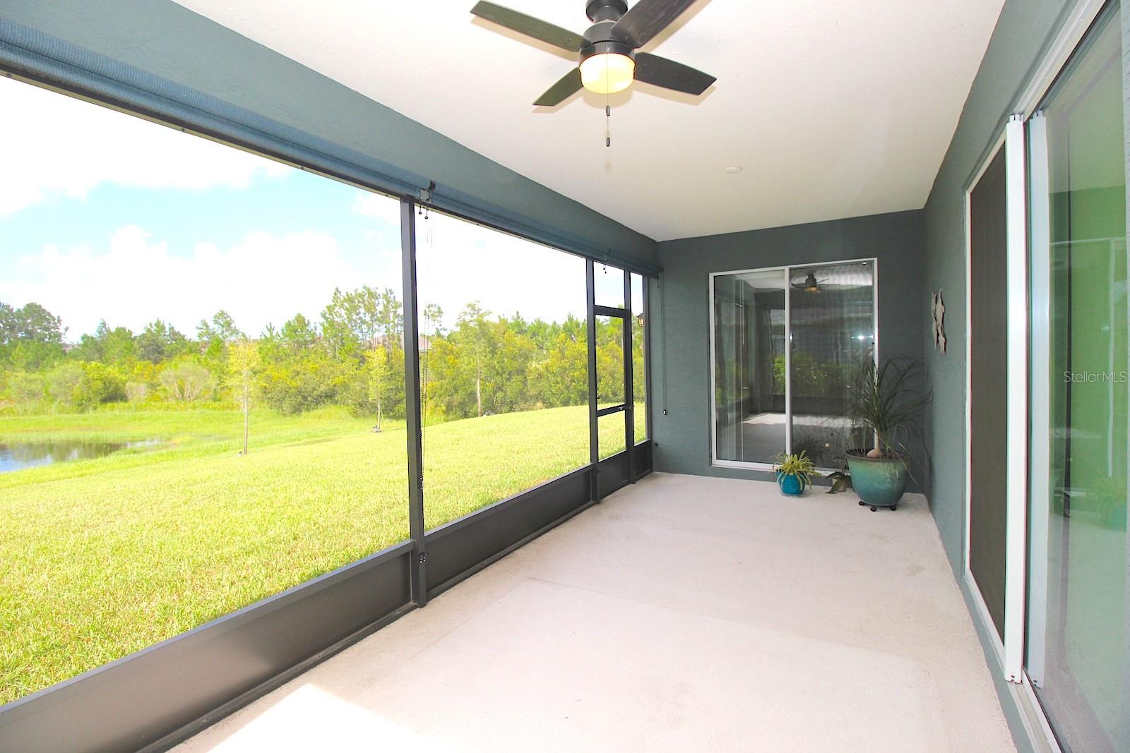 109 HUNTINGTON PL, ORMOND BEACH, FL, 32174