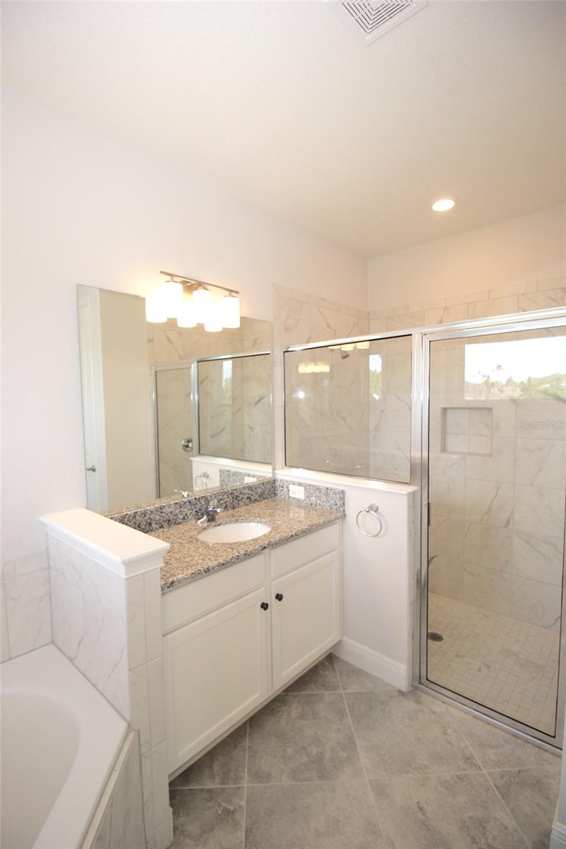 109 HUNTINGTON PL, ORMOND BEACH, FL, 32174