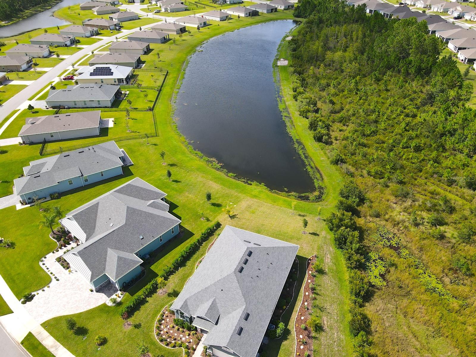 109 HUNTINGTON PL, ORMOND BEACH, FL, 32174