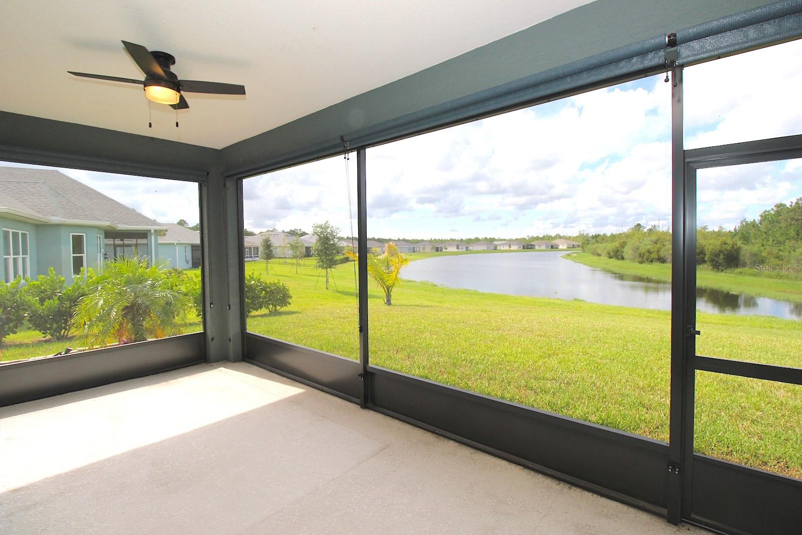 109 HUNTINGTON PL, ORMOND BEACH, FL, 32174