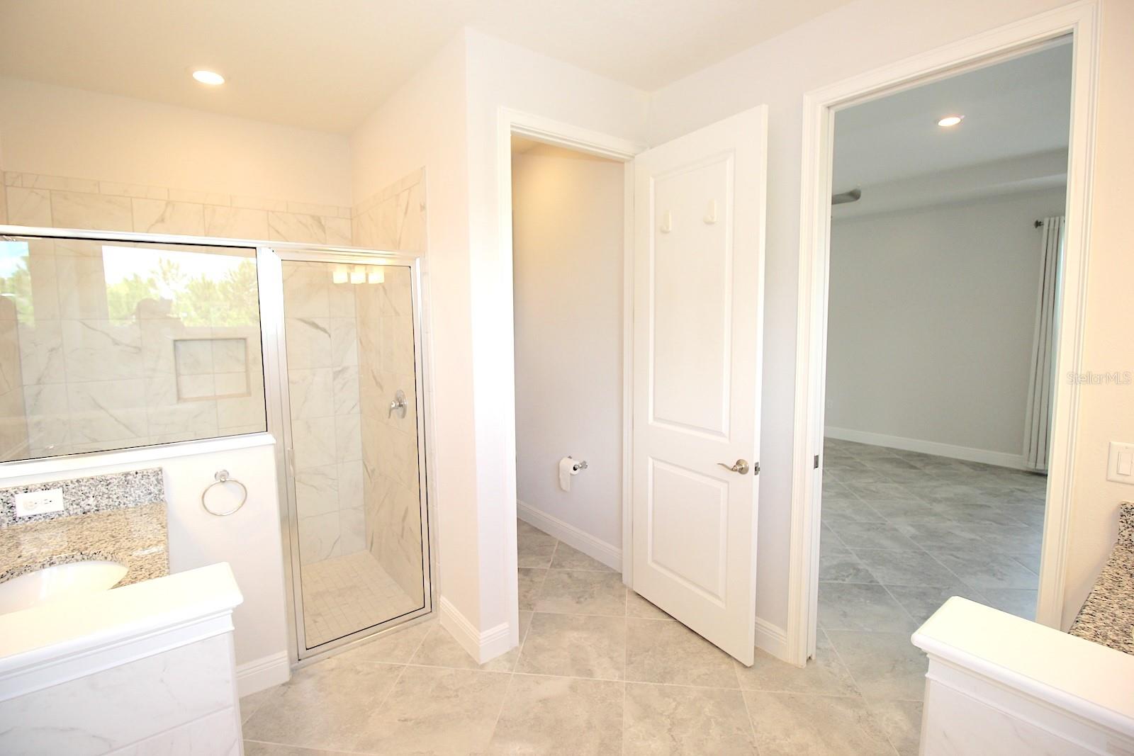 109 HUNTINGTON PL, ORMOND BEACH, FL, 32174