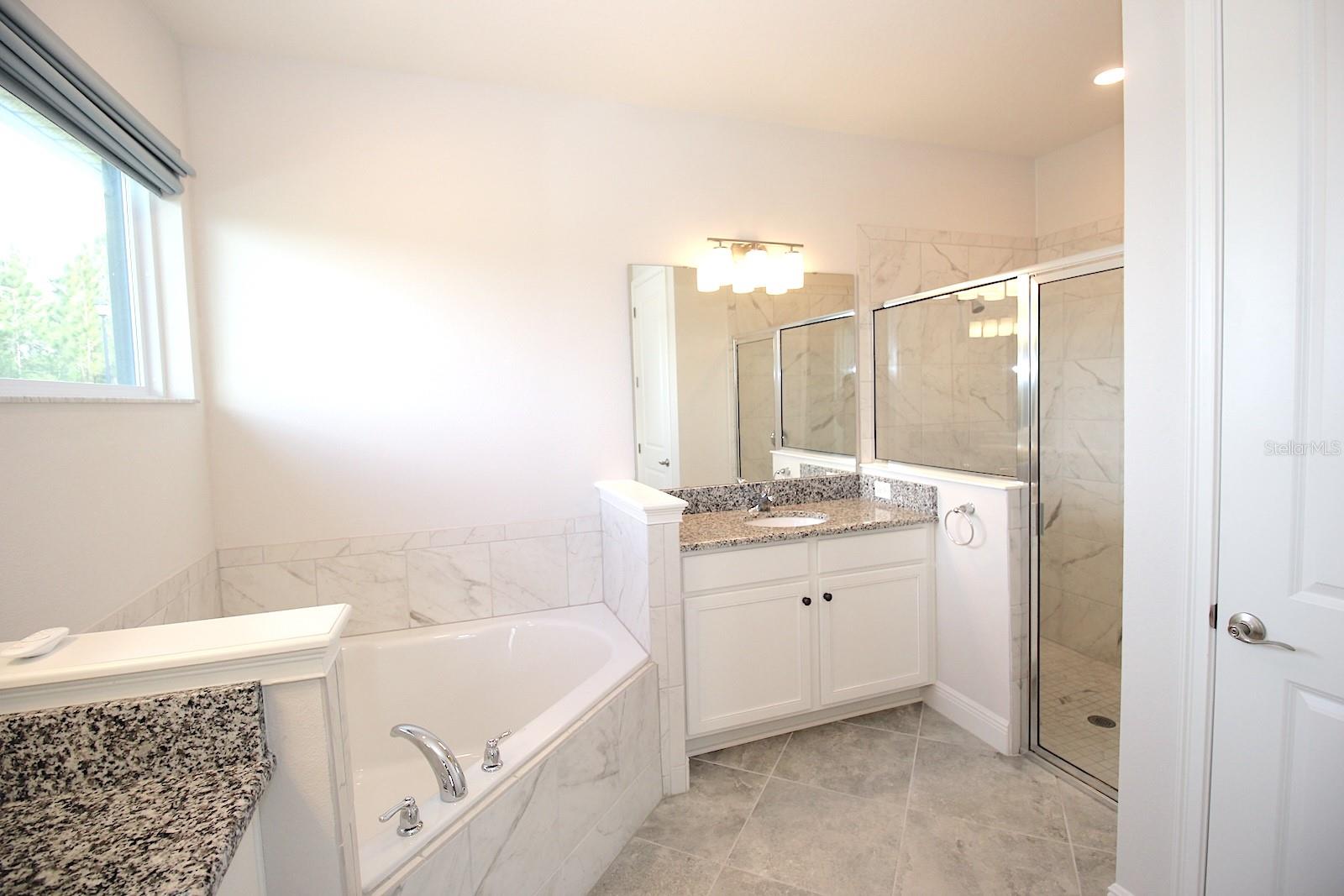 109 HUNTINGTON PL, ORMOND BEACH, FL, 32174