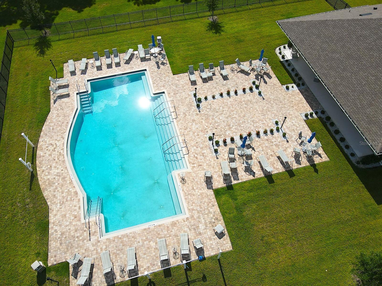 109 HUNTINGTON PL, ORMOND BEACH, FL, 32174