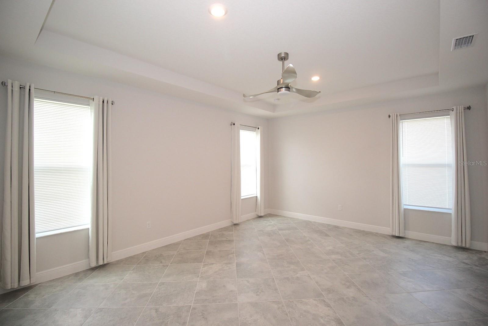 109 HUNTINGTON PL, ORMOND BEACH, FL, 32174