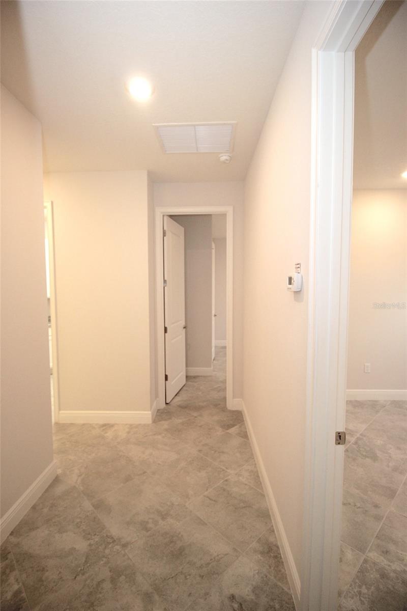 109 HUNTINGTON PL, ORMOND BEACH, FL, 32174