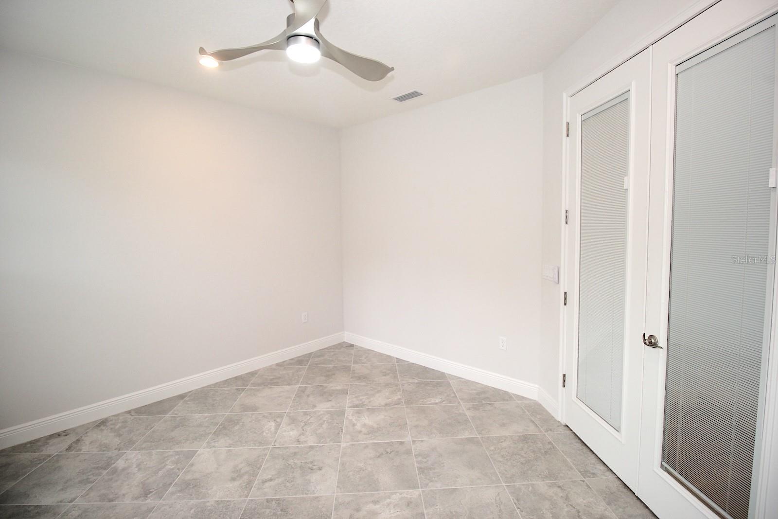 109 HUNTINGTON PL, ORMOND BEACH, FL, 32174