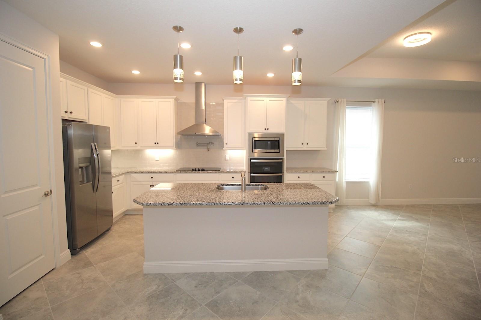 109 HUNTINGTON PL, ORMOND BEACH, FL, 32174