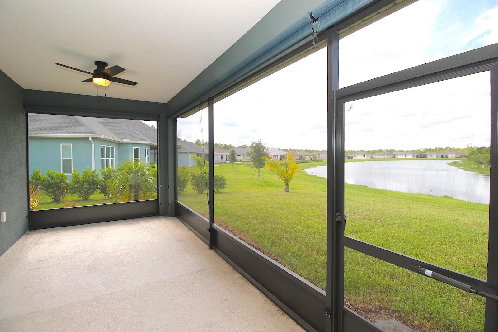 109 HUNTINGTON PL, ORMOND BEACH, FL, 32174