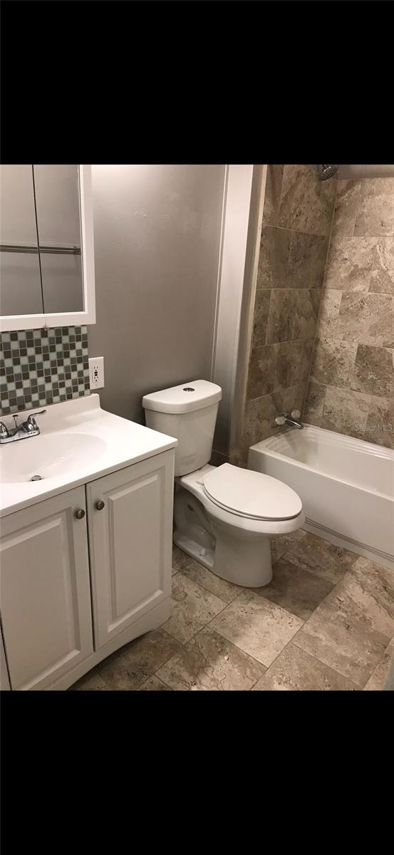 34440 DONNA VISTA PL, EUSTIS, FL, 32736