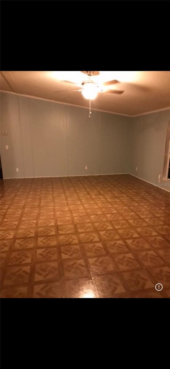 34440 DONNA VISTA PL, EUSTIS, FL, 32736