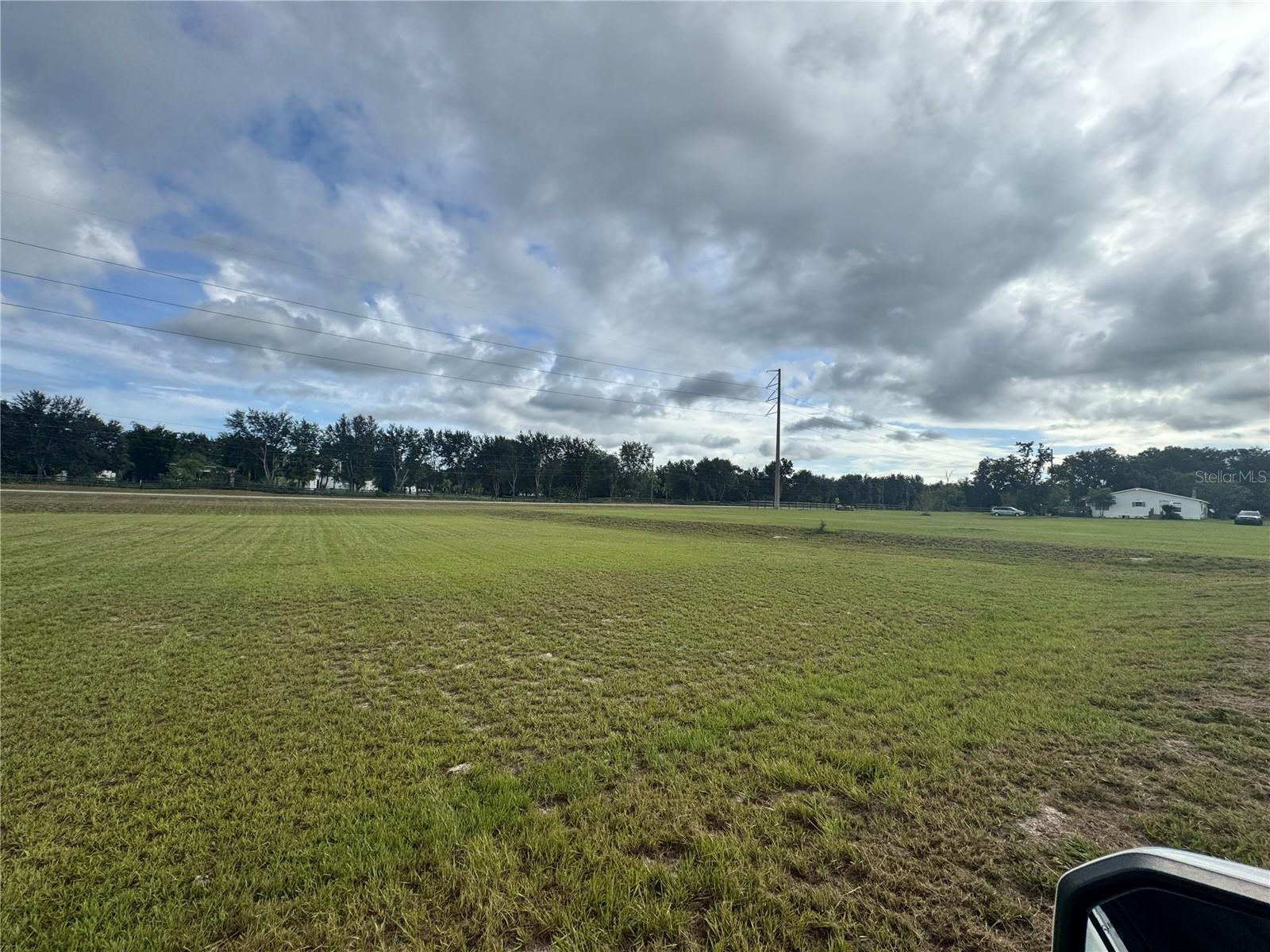 34440 DONNA VISTA PL, EUSTIS, FL, 32736