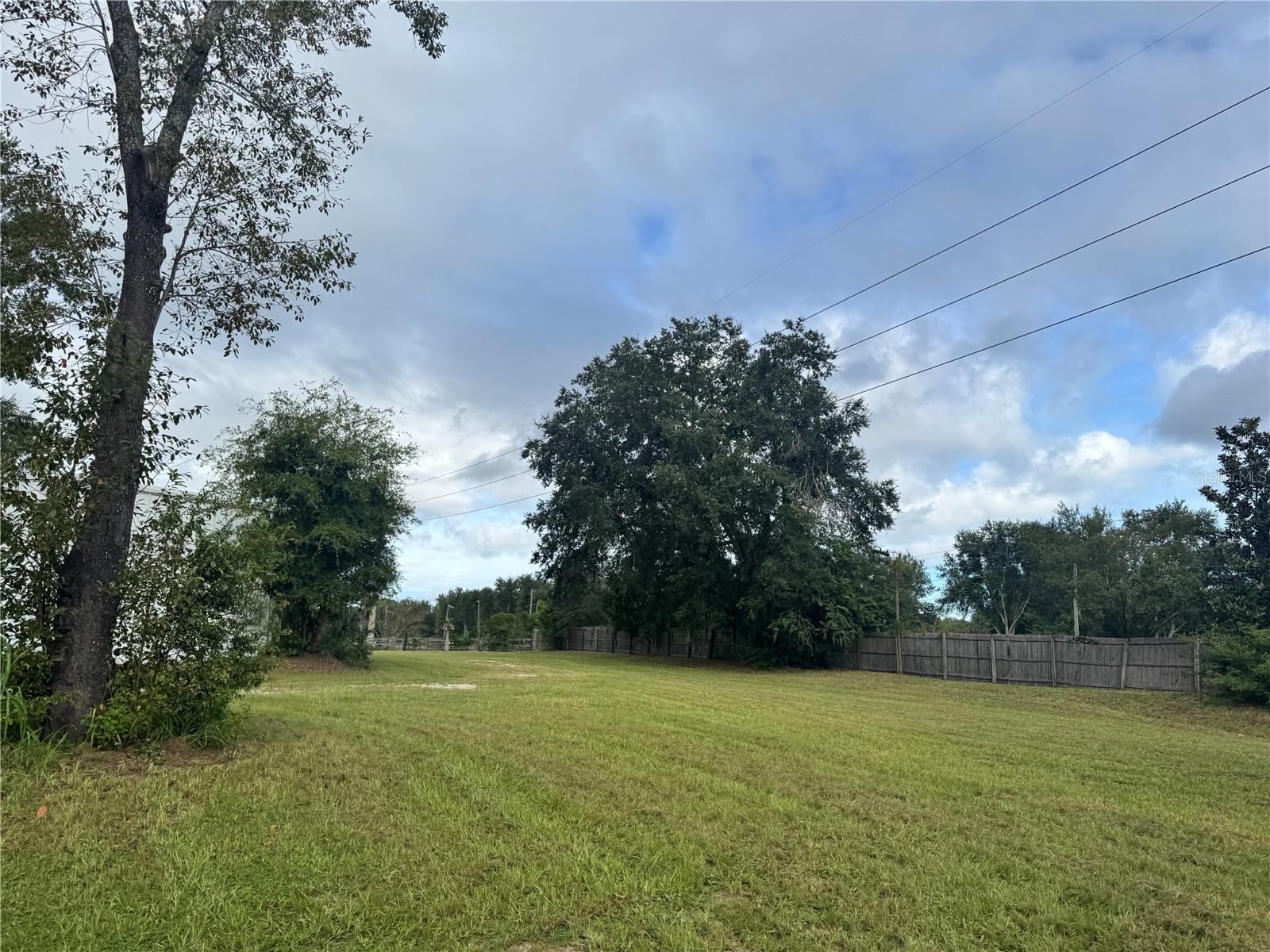 34440 DONNA VISTA PL, EUSTIS, FL, 32736