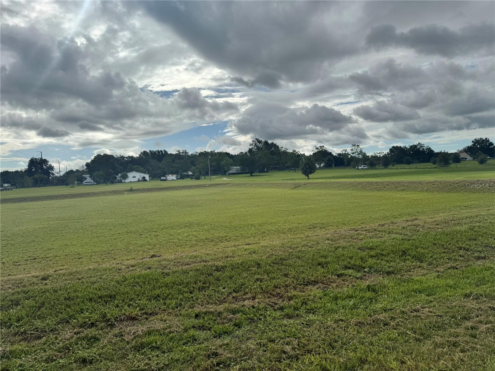 34440 DONNA VISTA PL, EUSTIS, FL, 32736