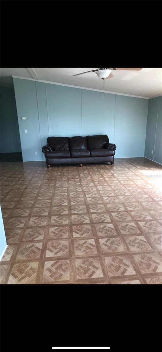 34440 DONNA VISTA PL, EUSTIS, FL, 32736