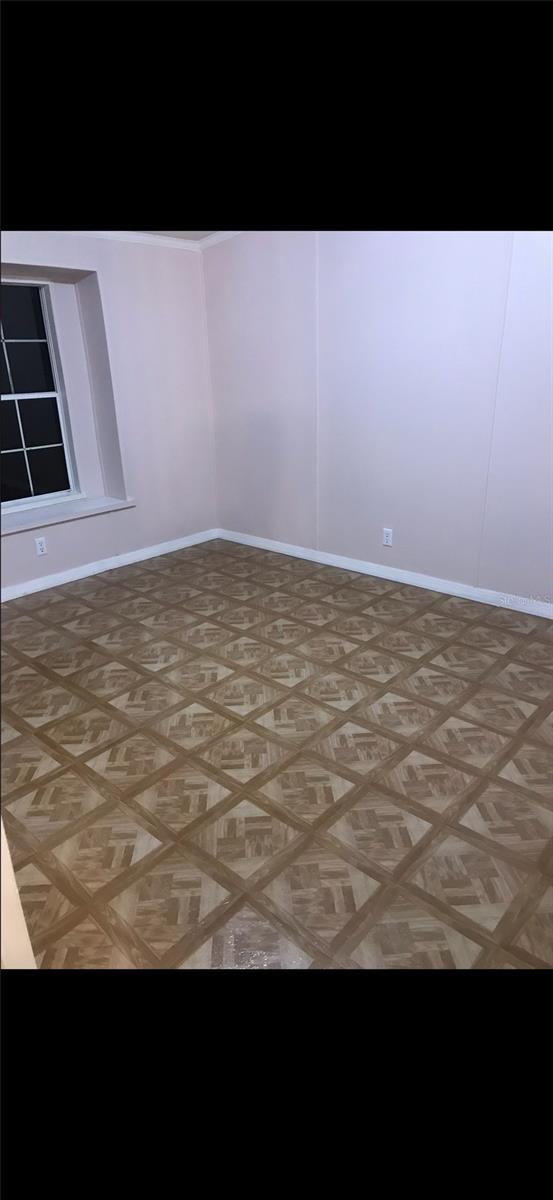 34440 DONNA VISTA PL, EUSTIS, FL, 32736