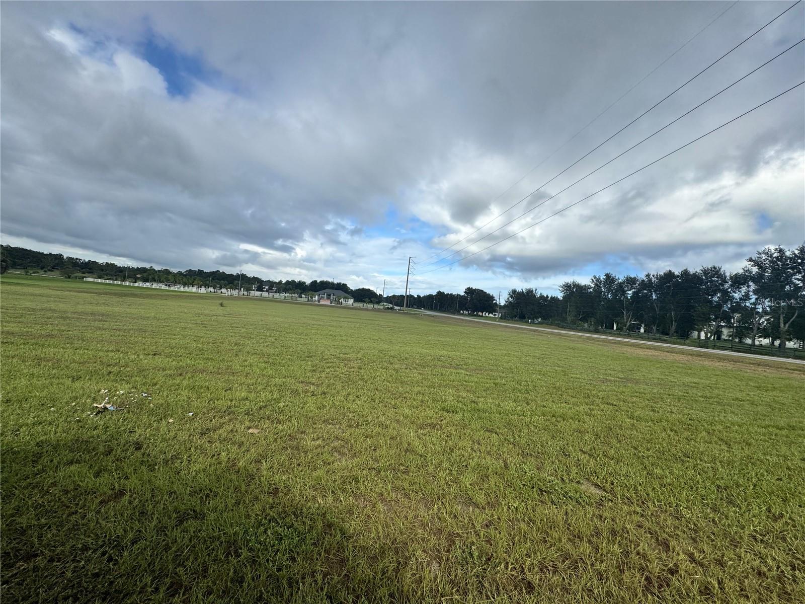 34440 DONNA VISTA PL, EUSTIS, FL, 32736