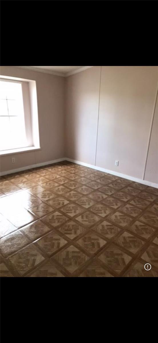 34440 DONNA VISTA PL, EUSTIS, FL, 32736