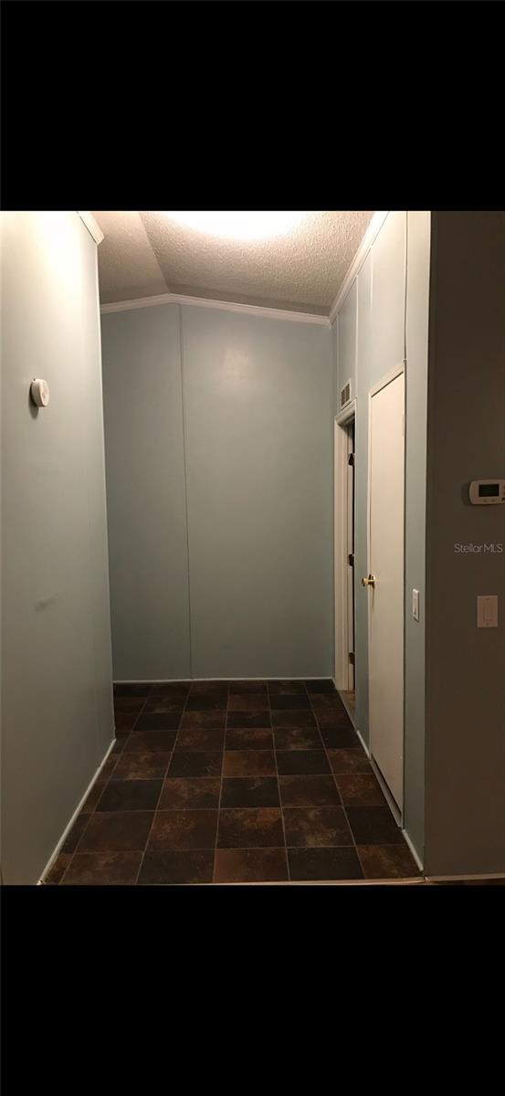 34440 DONNA VISTA PL, EUSTIS, FL, 32736