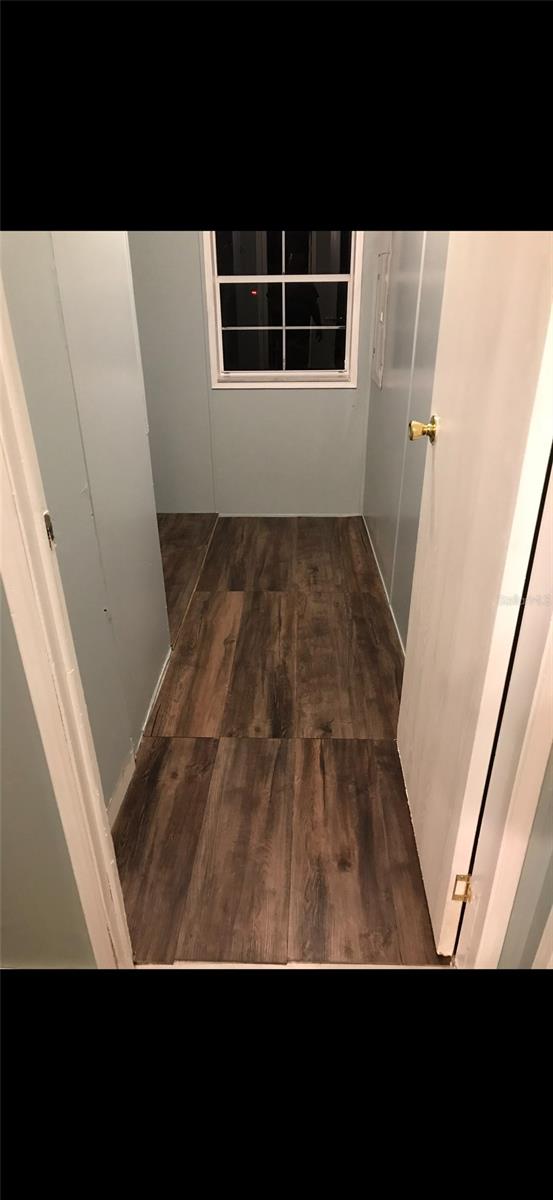 34440 DONNA VISTA PL, EUSTIS, FL, 32736