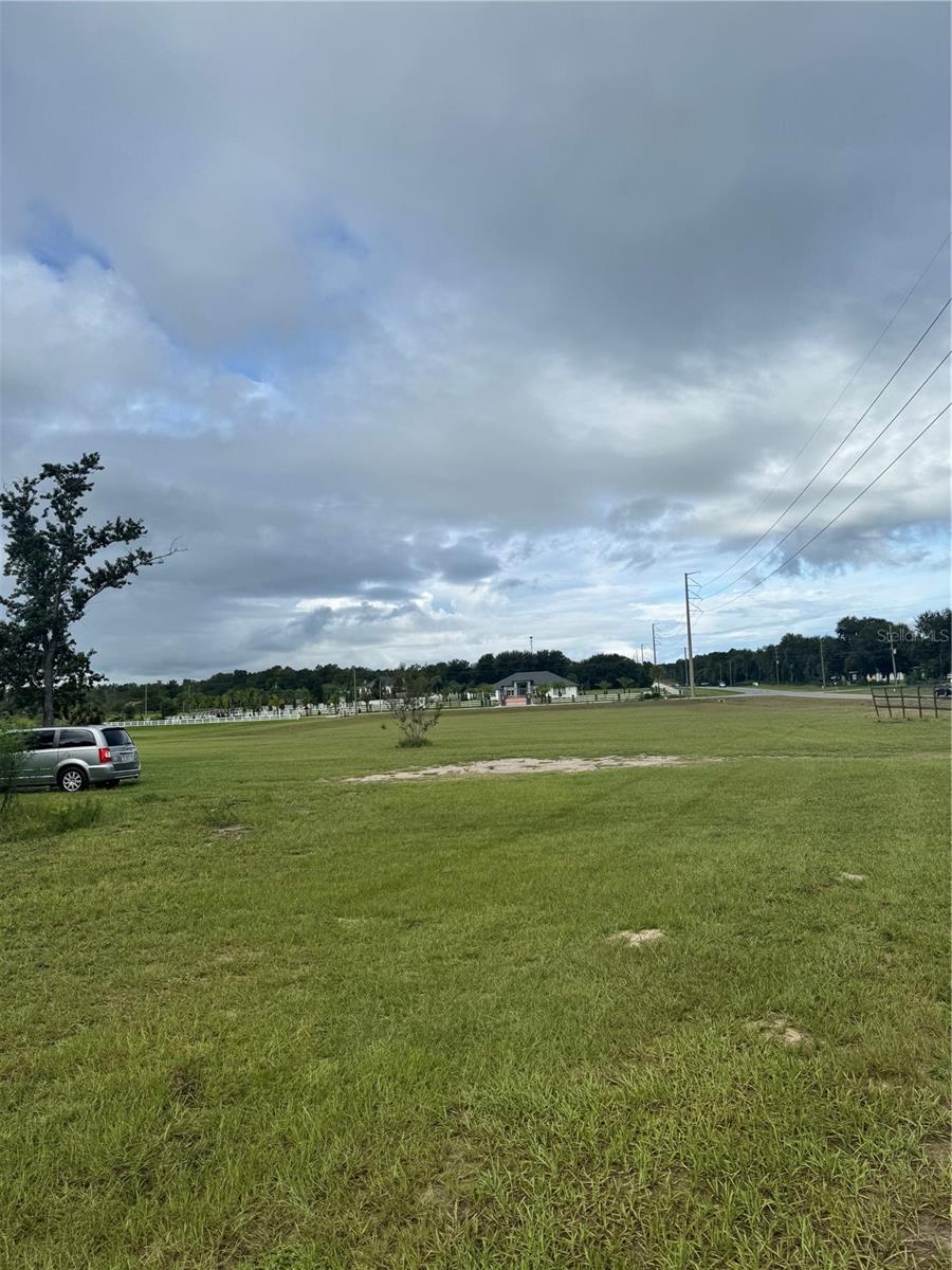 34440 DONNA VISTA PL, EUSTIS, FL, 32736