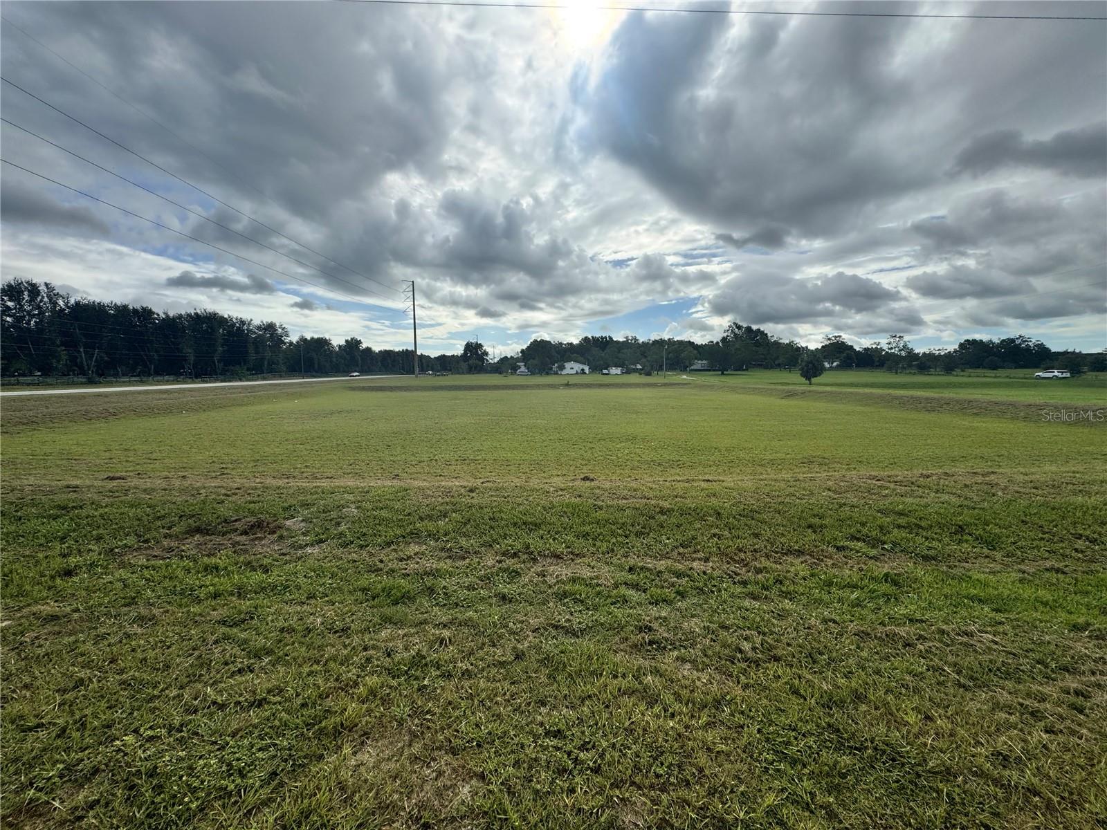 34440 DONNA VISTA PL, EUSTIS, FL, 32736