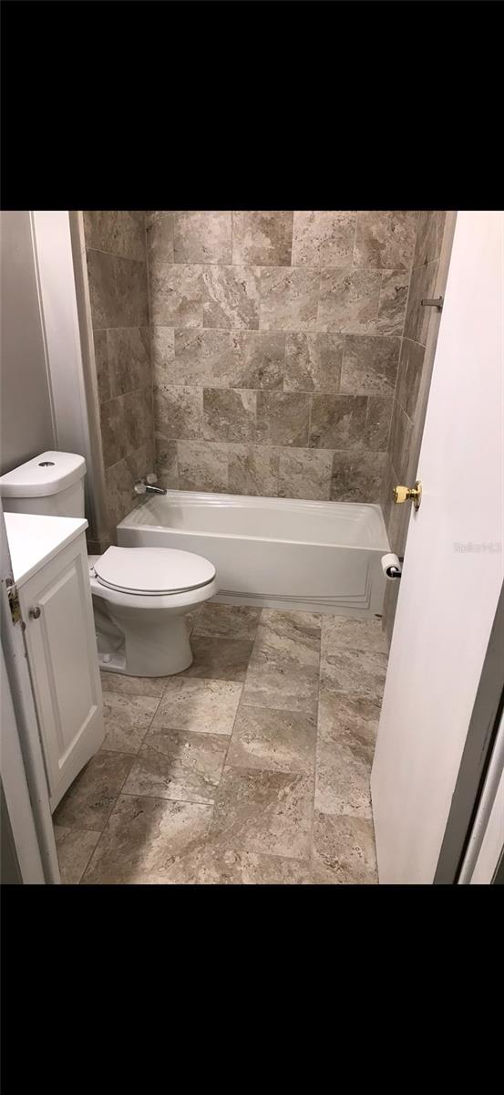 34440 DONNA VISTA PL, EUSTIS, FL, 32736