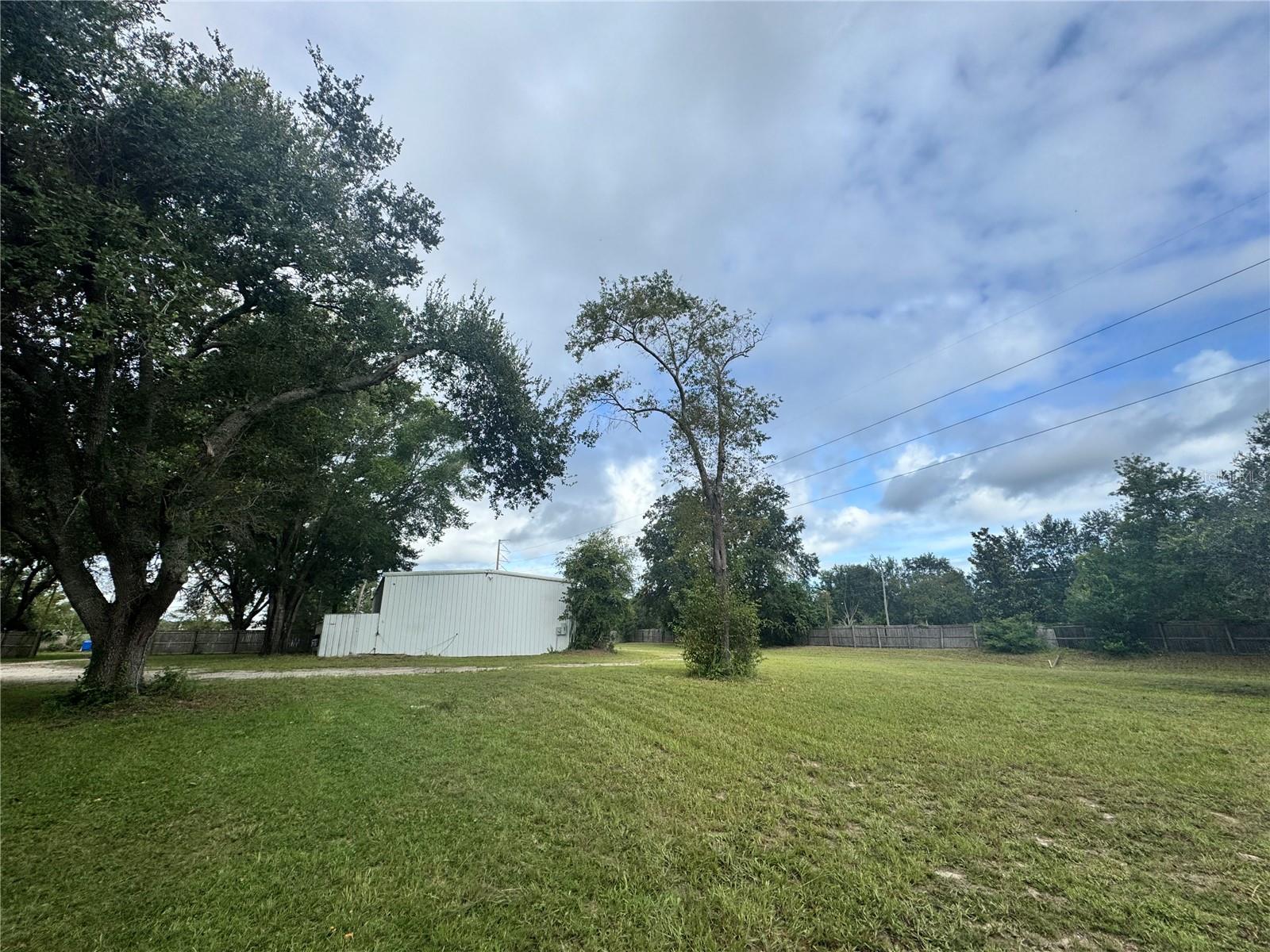 34440 DONNA VISTA PL, EUSTIS, FL, 32736