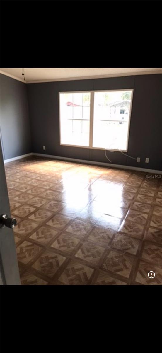 34440 DONNA VISTA PL, EUSTIS, FL, 32736