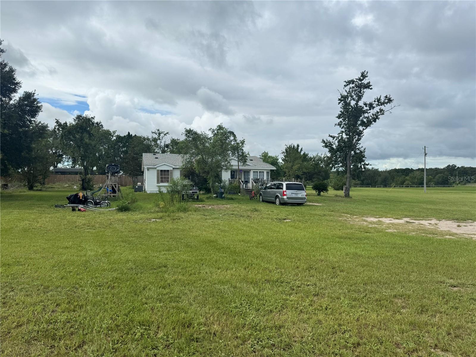 34440 DONNA VISTA PL, EUSTIS, FL, 32736