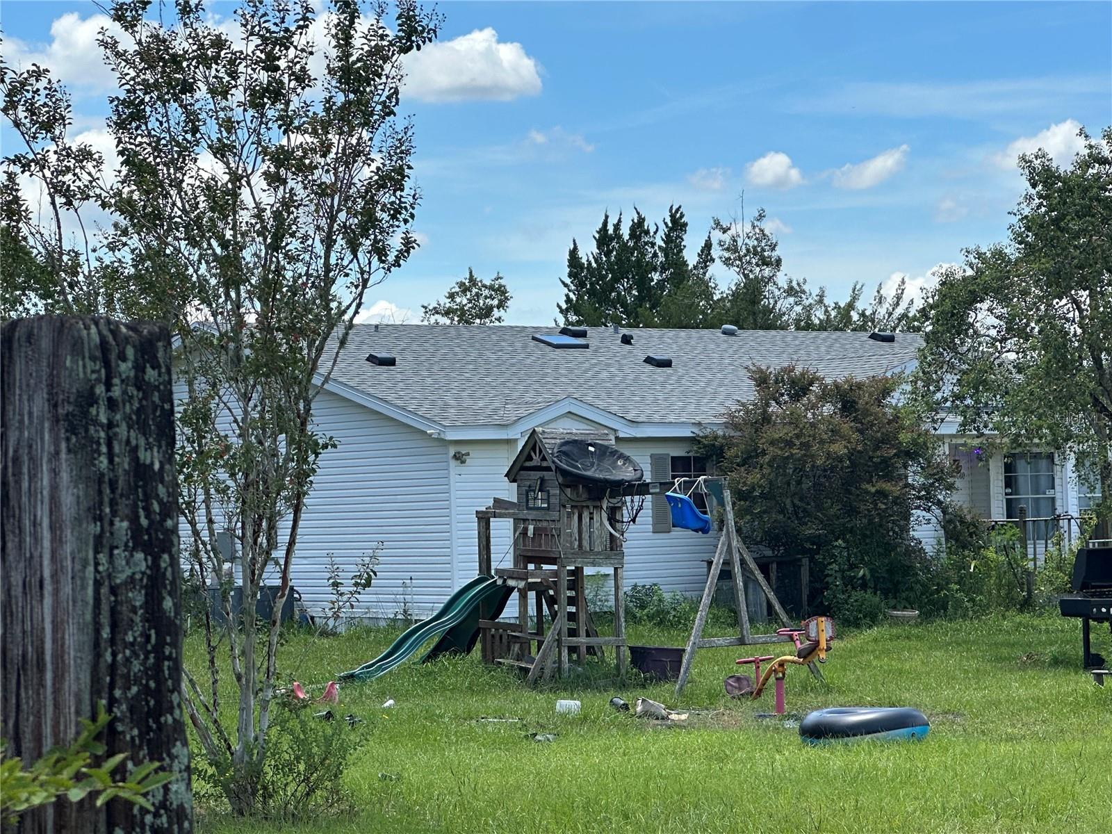 34440 DONNA VISTA PL, EUSTIS, FL, 32736