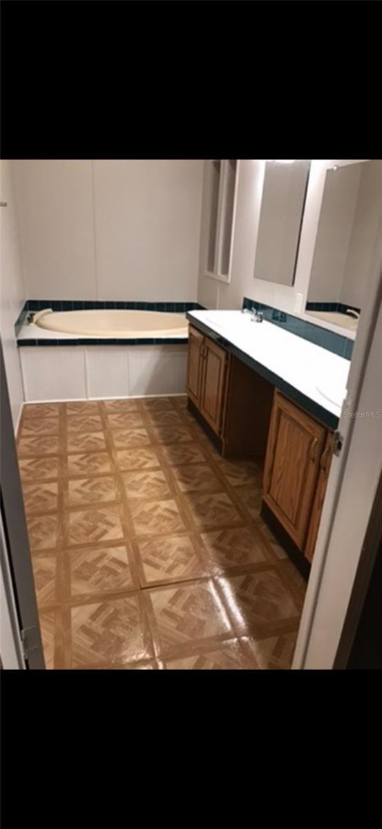 34440 DONNA VISTA PL, EUSTIS, FL, 32736