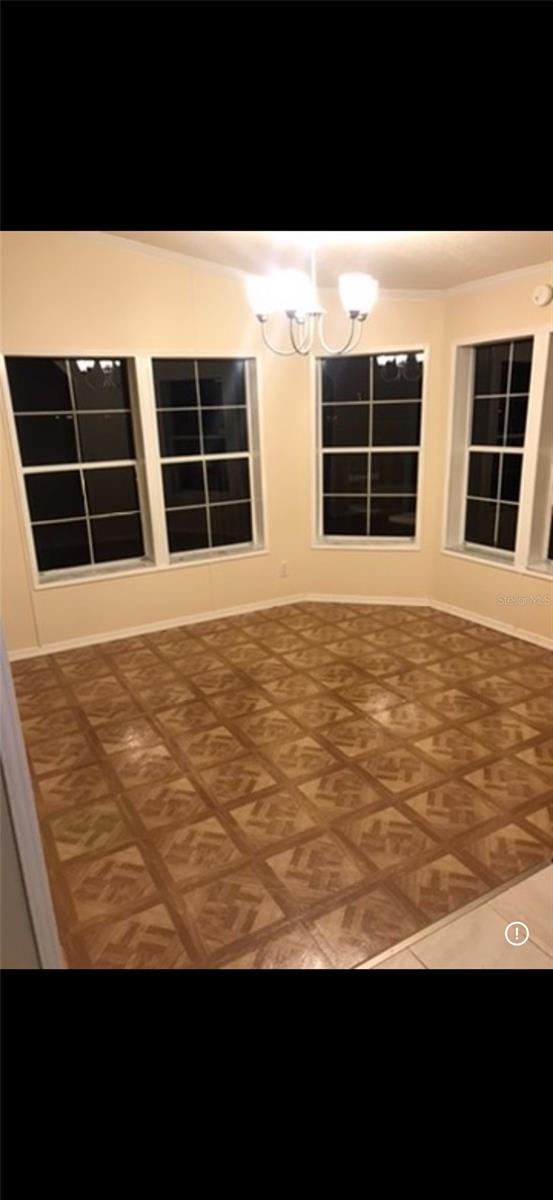 34440 DONNA VISTA PL, EUSTIS, FL, 32736