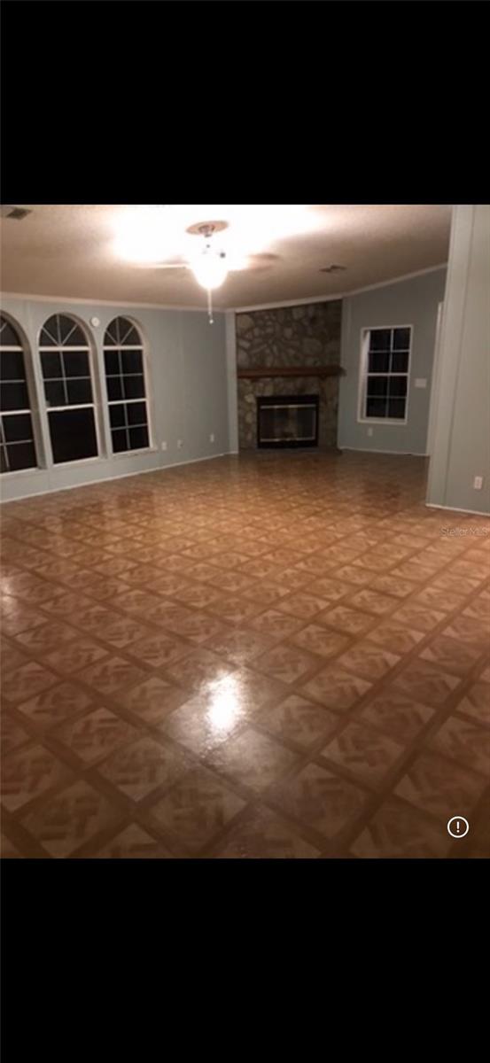 34440 DONNA VISTA PL, EUSTIS, FL, 32736