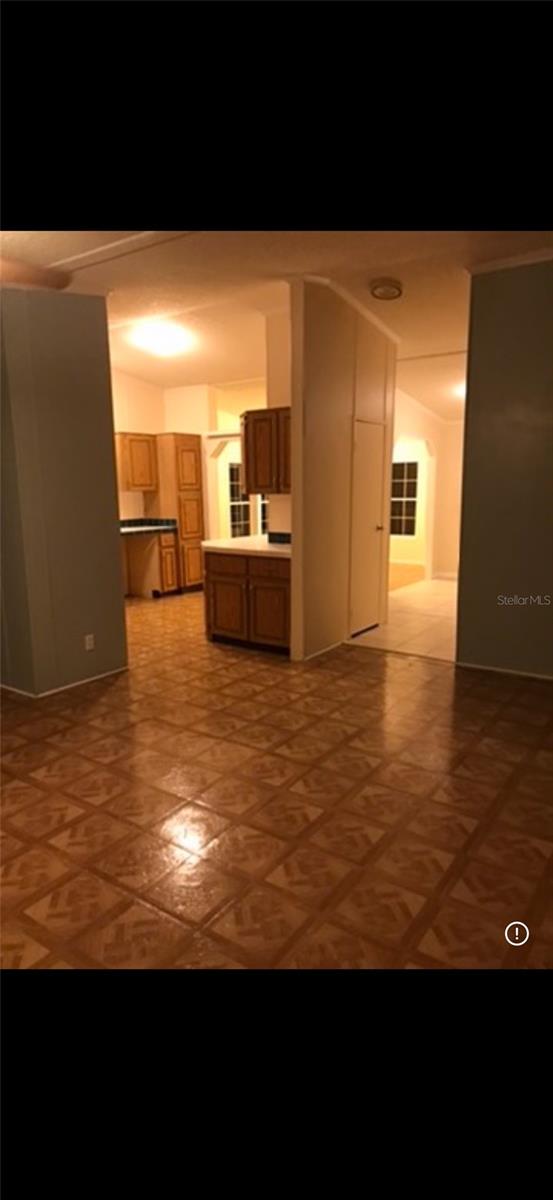 34440 DONNA VISTA PL, EUSTIS, FL, 32736