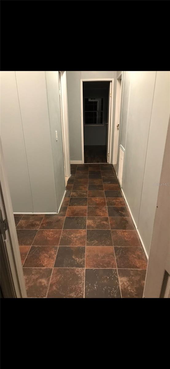 34440 DONNA VISTA PL, EUSTIS, FL, 32736